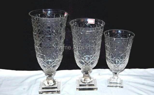 Glass Vase (10).jpg